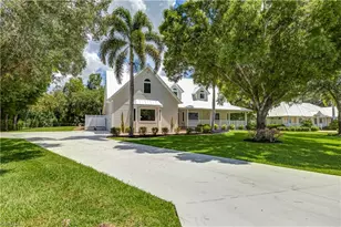 13660 Hickory Run Ln, Fort Myers, FL 33912 - Photo 43