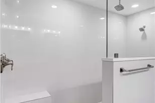 13660 Hickory Run Ln, Fort Myers, FL 33912 - Photo 25
