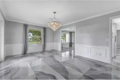 13660 Hickory Run Ln, Fort Myers, FL 33912 - Photo 11