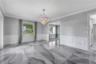 13660 Hickory Run Ln, Fort Myers, FL 33912 - Photo 11