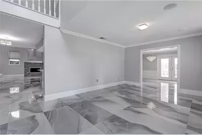 13660 Hickory Run Ln, Fort Myers, FL 33912 - Photo 17