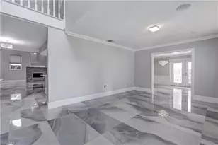 13660 Hickory Run Ln, Fort Myers, FL 33912 - Photo 17