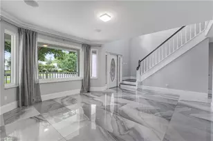 13660 Hickory Run Ln, Fort Myers, FL 33912 - Photo 19