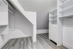 13660 Hickory Run Ln, Fort Myers, FL 33912 - Photo 27