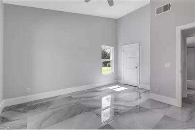 13660 Hickory Run Ln, Fort Myers, FL 33912 - Photo 15