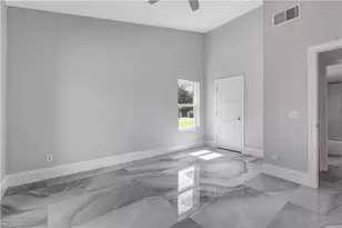 13660 Hickory Run Ln, Fort Myers, FL 33912 - Photo 15