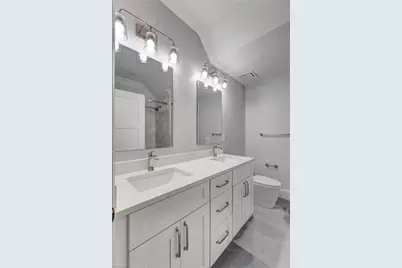 13660 Hickory Run Ln, Fort Myers, FL 33912 - Photo 31
