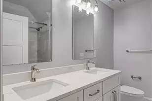13660 Hickory Run Ln, Fort Myers, FL 33912 - Photo 31
