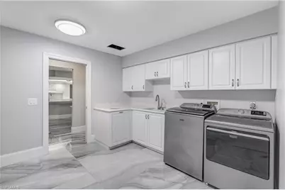 13660 Hickory Run Ln, Fort Myers, FL 33912 - Photo 35