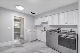 13660 Hickory Run Ln, Fort Myers, FL 33912 - Photo 35