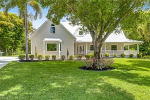 13660 Hickory Run Ln, Fort Myers, FL 33912 - Photo 1