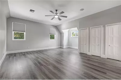 13660 Hickory Run Ln, Fort Myers, FL 33912 - Photo 21