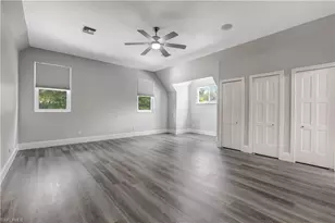13660 Hickory Run Ln, Fort Myers, FL 33912 - Photo 21