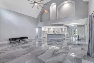 13660 Hickory Run Ln, Fort Myers, FL 33912 - Photo 5
