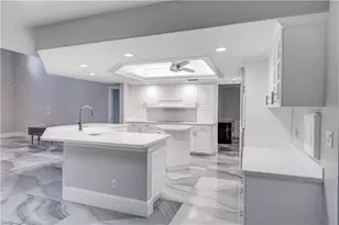 13660 Hickory Run Ln, Fort Myers, FL 33912 - Photo 9