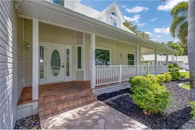 13660 Hickory Run Ln, Fort Myers, FL 33912 - Photo 3