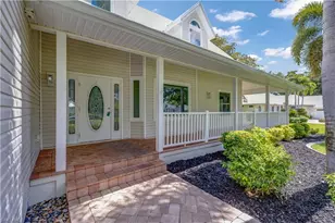 13660 Hickory Run Ln, Fort Myers, FL 33912 - Photo 3