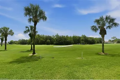 6828 Sterling Greens Pl #4405, Naples, FL 34104 - Photo 25