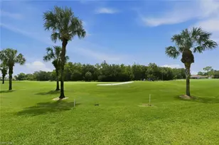 6828 Sterling Greens Pl, Naples, FL 34104 - Photo 25