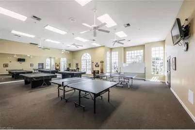 6828 Sterling Greens Pl #4405, Naples, FL 34104 - Photo 35
