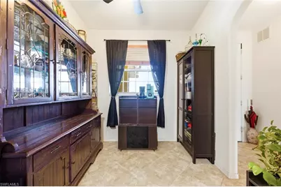 6828 Sterling Greens Pl #4405, Naples, FL 34104 - Photo 11