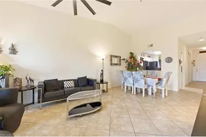 6828 Sterling Greens Pl #4405, Naples, FL 34104 - Photo 5