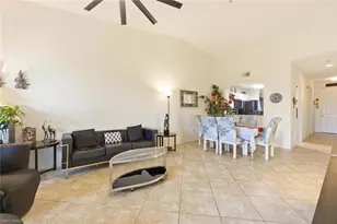 6828 Sterling Greens Pl, Naples, FL 34104 - Photo 5