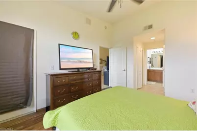 6828 Sterling Greens Pl #4405, Naples, FL 34104 - Photo 13