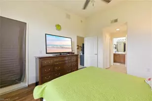 6828 Sterling Greens Pl, Naples, FL 34104 - Photo 13