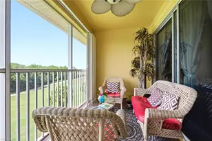 6828 Sterling Greens Pl, Naples, FL 34104 - Photo 19