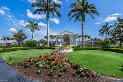 6828 Sterling Greens Pl #4405, Naples, FL 34104 - Photo 27