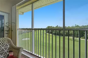 6828 Sterling Greens Pl, Naples, FL 34104 - Photo 23