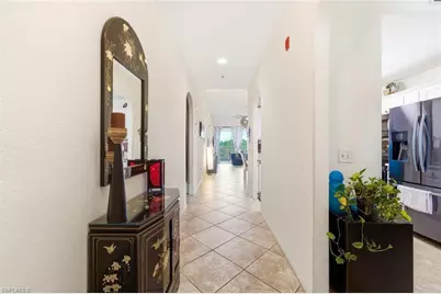 6828 Sterling Greens Pl #4405, Naples, FL 34104 - Photo 3