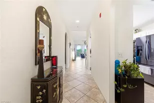 6828 Sterling Greens Pl, Naples, FL 34104 - Photo 3