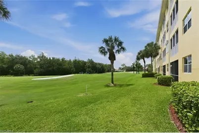 6828 Sterling Greens Pl #4405, Naples, FL 34104 - Photo 21