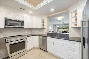 6240 Bellerive Ave, Naples, FL 34119 - Photo 11
