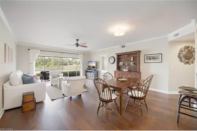 6240 Bellerive Ave #603, Naples, FL 34119 - Photo 7