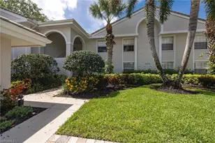 6240 Bellerive Ave, Naples, FL 34119 - Photo 1