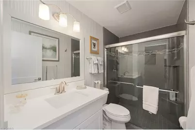 6240 Bellerive Ave #603, Naples, FL 34119 - Photo 19