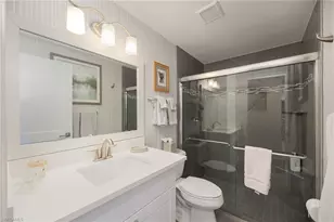 6240 Bellerive Ave, Naples, FL 34119 - Photo 19