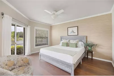 6240 Bellerive Ave #603, Naples, FL 34119 - Photo 13