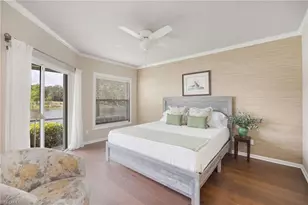 6240 Bellerive Ave, Naples, FL 34119 - Photo 13