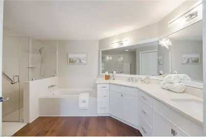 6240 Bellerive Ave #603, Naples, FL 34119 - Photo 17