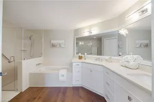 6240 Bellerive Ave, Naples, FL 34119 - Photo 17