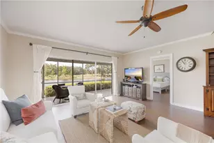 6240 Bellerive Ave, Naples, FL 34119 - Photo 5