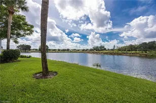 6240 Bellerive Ave, Naples, FL 34119 - Photo 23