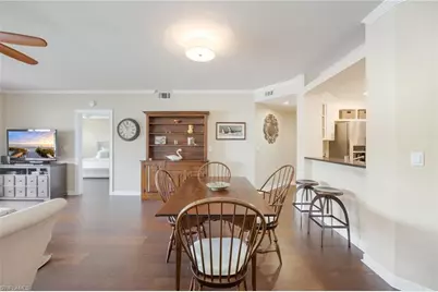 6240 Bellerive Ave #603, Naples, FL 34119 - Photo 9