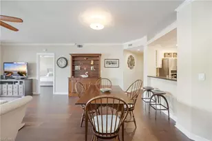 6240 Bellerive Ave, Naples, FL 34119 - Photo 9