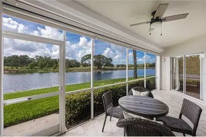 6240 Bellerive Ave #603, Naples, FL 34119 - Photo 21