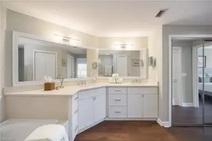 6240 Bellerive Ave, Naples, FL 34119 - Photo 15